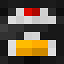 Skin head 136aacc85846d3876fae6726a4832f2a