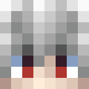 Skin head 136b442511129b72f1928e4abd579377