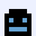 Skin head 136c28c7ff2fa2c4dc97f4c574d844d8
