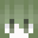 Skin head 136db76155f817e659f0466a2cce7fe1