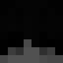 Skin head 136eb456d69412956d8dd93104848043