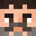 Skin head 136eed5af7b11194cdd524e0945c87e8