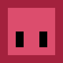 Skin head 136f669576f47eaa64fbf4f4b1f03baa