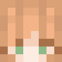 Skin head 136fa7ff0e41a7730dc6125e98371708