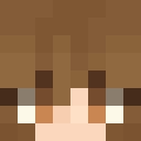 Skin head 13730688a63ed9d0067e6c8699cbd84a