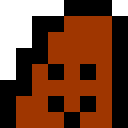 Skin head 1373a5bb7787d09a3141f790fdb5085b