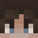 Skin head 1374fe42f9d41964857fbdb3e57b2c8e