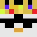 Skin head 13752f3007a30a3a0735ed5d46880574