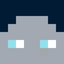 Skin head 13754205554d73417f04e3d979a93137