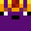 Skin head 13754ad7dfdbba9ceb1fe4a063e79a2f
