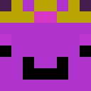Skin head 1375d6be8affdaf70976b4324fe31ddd