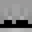 Skin head 13765df1a9c12383d1d9fdc49ba29700