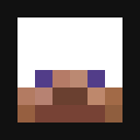 Skin head 1378853c093acbd00de5e36b442d00b1