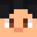 Skin head 1379203f8406235ceab348457d389026