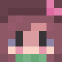 Skin head 1379826a85170e4c31db480a347835a3