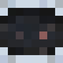Skin head 13798ceb101cc3fab32cf4f7044ff2aa
