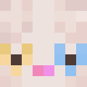 Skin head 1379f9b098f9f6af2893348a68e81c65