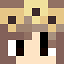 Skin head 137b65651ef20860cdeaf586fd6dc93c