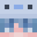 Skin head 137bb07a32fbcbc23d05507e9bf8bb4b