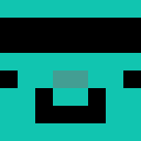Skin head 137c5b2d8dd39a88a1b232860a7dd3c8
