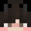 Skin head 137c5ce5a7786a2f06feb1301534c950
