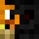 Skin head 137cb9bd0b88544054db54c6fe5be33c