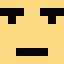 Skin head 137d0101d5de85a6c7916abe02105138
