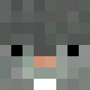 Skin head 137fb3493bc6680a24d13c0037e3a61f