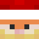 Skin head 1380f4ccaeddf2a876eb8a788141d335