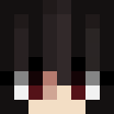 Skin head 138113d731149d1e0f337deae1eb7084