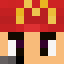 Skin head 13827be4f7e43a08bdfe416c38c25b3f