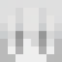Skin head 138331f473c92fbd41f2561e696db7b8
