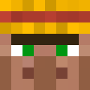 Skin head 138387abfff744e5d5fb358dd6edc502