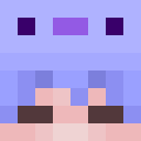 Skin head 1383dcb4de7cdd76b788b76788710cec