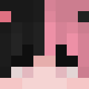 Skin head 138526a56af9bd1e9a1edccc0115d4aa