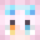 Skin head 138567a234d374adc2ebba2e17ce7b49