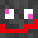 Skin head 13857c48ad85020bded61f5dbb0015a4