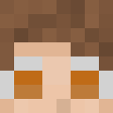 Skin head 13865aa90c9e88b71ea05bb1c131509e