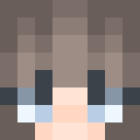 Skin head 13866decb57ba388fbb8fdac3f204ceb