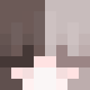 Skin head 1387063c83f73051c4d41df09cb7b3e3
