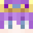 Skin head 13871d5315555b942a6c104784f29402