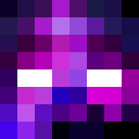 Skin head 1387f8f24fe3da43ff669b02527ffa65