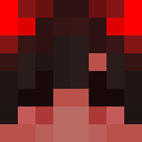 Skin head 1388268690b39c59346f4c11fe1f60e0