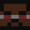 Skin head 1388b4c5b381c4b10412c3ceeeea310f