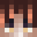 Skin head 1388e9ac9d99e8ad09ef863d3473c583