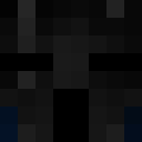 Skin head 138935ecefb516070670b13a113a4af0