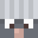 Skin head 13898a9a68679db0c062c2f384600233