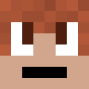 Skin head 138b495f21e2f38dfe9ef1fedd648412