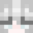 Skin head 138bc98edfe71dd997e3ea22771bbca0