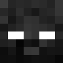 Skin head 138be61994f52a69c7d0ea376a4ad986